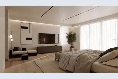 2065 Via Esplanade, Punta Gorda, FL 33950 - Photo 20