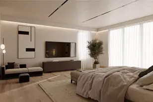 2065 Via Esplanade, Punta Gorda, FL 33950 - Photo 20