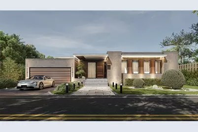 2065 Via Esplanade, Punta Gorda, FL 33950 - Photo 4