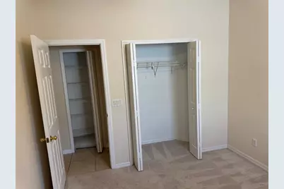 9301 Mustard Leaf Drive, Orlando, FL 32827 - Photo 26