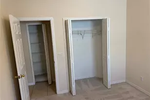 9301 Mustard Leaf Dr, Orlando, FL 32827 - Photo 26