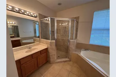 9301 Mustard Leaf Drive, Orlando, FL 32827 - Photo 34