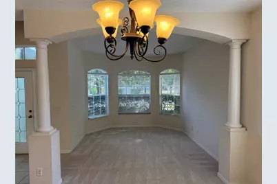 9301 Mustard Leaf Drive, Orlando, FL 32827 - Photo 4