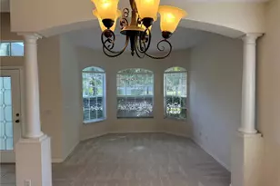 9301 Mustard Leaf Dr, Orlando, FL 32827 - Photo 4