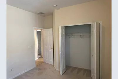 9301 Mustard Leaf Drive, Orlando, FL 32827 - Photo 24