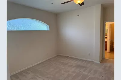 9301 Mustard Leaf Drive, Orlando, FL 32827 - Photo 28