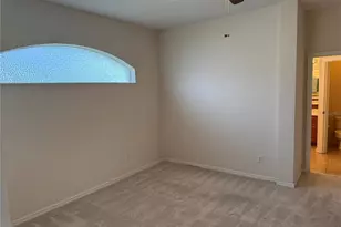 9301 Mustard Leaf Dr, Orlando, FL 32827 - Photo 28