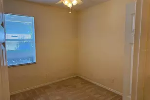 9301 Mustard Leaf Dr, Orlando, FL 32827 - Photo 18