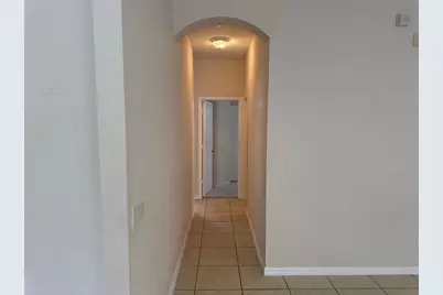 9301 Mustard Leaf Drive, Orlando, FL 32827 - Photo 20