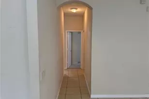 9301 Mustard Leaf Dr, Orlando, FL 32827 - Photo 20