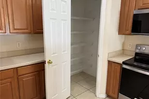 9301 Mustard Leaf Dr, Orlando, FL 32827 - Photo 10