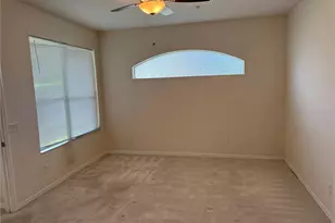 9301 Mustard Leaf Dr, Orlando, FL 32827 - Photo 30