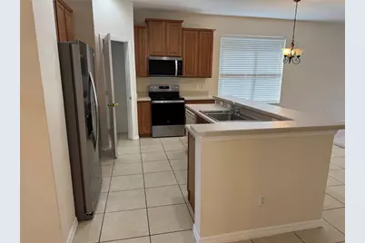 9301 Mustard Leaf Drive, Orlando, FL 32827 - Photo 8