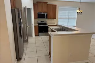 9301 Mustard Leaf Dr, Orlando, FL 32827 - Photo 8