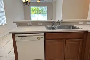 9301 Mustard Leaf Dr, Orlando, FL 32827 - Photo 12