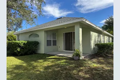 9301 Mustard Leaf Drive, Orlando, FL 32827 - Photo 36