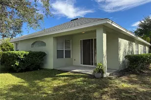 9301 Mustard Leaf Dr, Orlando, FL 32827 - Photo 36