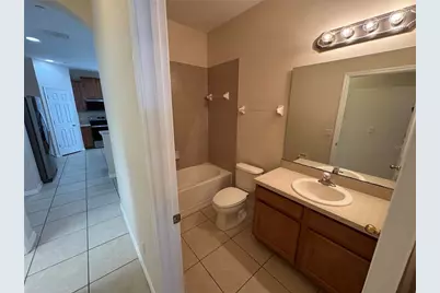 9301 Mustard Leaf Drive, Orlando, FL 32827 - Photo 16