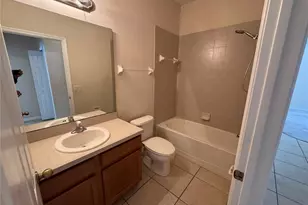 9301 Mustard Leaf Dr, Orlando, FL 32827 - Photo 22