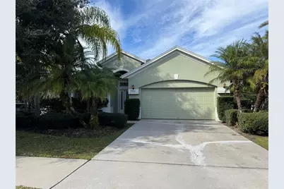 9301 Mustard Leaf Drive, Orlando, FL 32827 - Photo 2