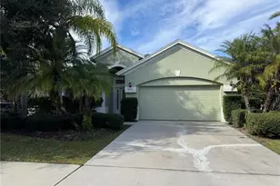 9301 Mustard Leaf Dr, Orlando, FL 32827 - Photo 2