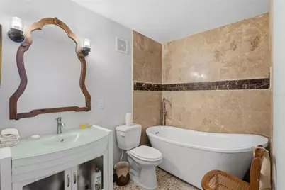 1100 S Orlando Avenue #956, Maitland, FL 32751 - Photo 22