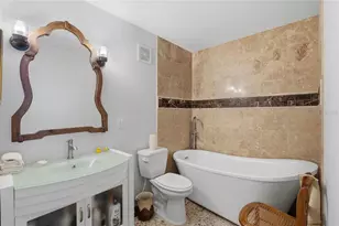 1100 S Orlando Ave, Maitland, FL 32751 - Photo 22