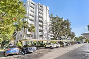 1100 S Orlando Ave, Maitland, FL 32751 - Photo 36