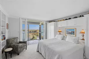 1100 S Orlando Ave, Maitland, FL 32751 - Photo 16