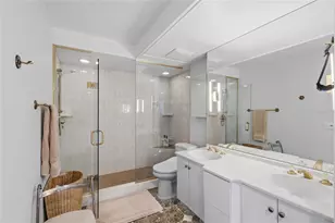 1100 S Orlando Ave, Maitland, FL 32751 - Photo 18