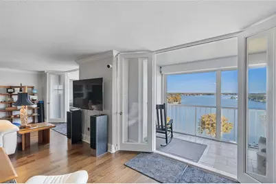 1100 S Orlando Avenue #956, Maitland, FL 32751 - Photo 4