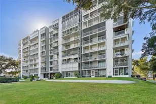 1100 S Orlando Ave, Maitland, FL 32751 - Photo 34