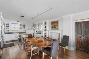 1100 S Orlando Ave, Maitland, FL 32751 - Photo 10