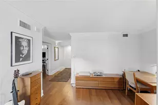 1100 S Orlando Ave, Maitland, FL 32751 - Photo 14