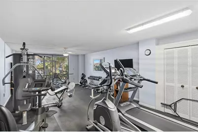 1100 S Orlando Avenue #956, Maitland, FL 32751 - Photo 30