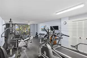 1100 S Orlando Ave, Maitland, FL 32751 - Photo 30