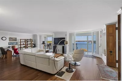 1100 S Orlando Avenue #956, Maitland, FL 32751 - Photo 2