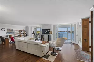 1100 S Orlando Ave, Maitland, FL 32751 - Photo 2