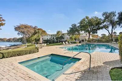 1100 S Orlando Avenue #956, Maitland, FL 32751 - Photo 32