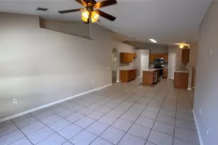 2621 Palmetto Ridge Cir, Apopka, FL 32712 - Photo 6