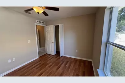 2621 Palmetto Ridge Circle, Apopka, FL 32712 - Photo 10