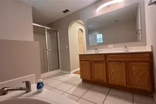 2621 Palmetto Ridge Cir, Apopka, FL 32712 - Photo 4