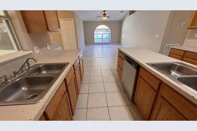 2621 Palmetto Ridge Circle, Apopka, FL 32712 - Photo 8