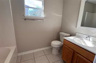 2621 Palmetto Ridge Cir, Apopka, FL 32712 - Photo 12