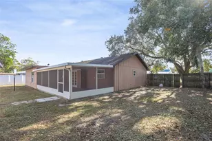 3993 Hina Dr, Sarasota, FL 34241 - Photo 26