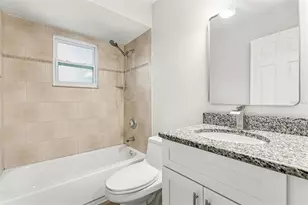 3993 Hina Dr, Sarasota, FL 34241 - Photo 16