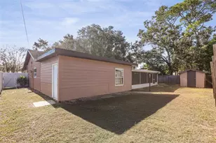 3993 Hina Dr, Sarasota, FL 34241 - Photo 24