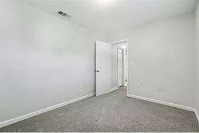 3993 Hina Drive, Sarasota, FL 34241 - Photo 20