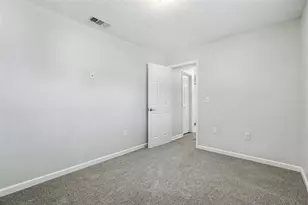 3993 Hina Dr, Sarasota, FL 34241 - Photo 20