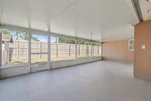 3993 Hina Dr, Sarasota, FL 34241 - Photo 22